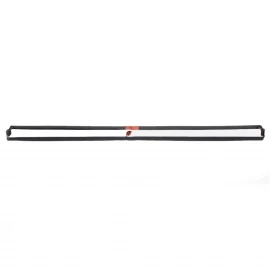 З'єднувач для карематів Exped Universal Mat Coupler Kit