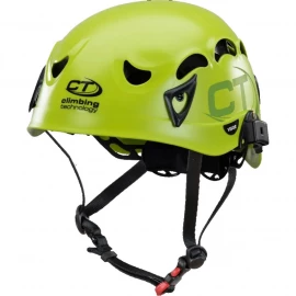 Каска Climbing Technology X-Arbor