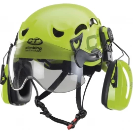 Каска Climbing Technology X-Arbor