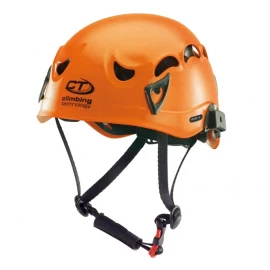 Каска Climbing Technology X-Arbor