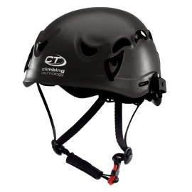 Каска Climbing Technology X-Arbor