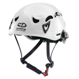Каска Climbing Technology X-Arbor