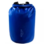 Гермомешок Fjord Nansen Kaj Bag 50L