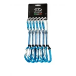 Відтяжка Climbing Technolog Aerial Pro Set DY (6pc)