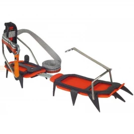 Кішки Climbing Technology Ice Automatic