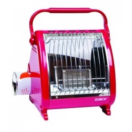 Обігрівач газовий Kovea KH-2006 Gas Heater