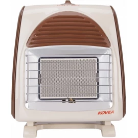 Обігрівач газовий Kovea Little Sun KH-0203