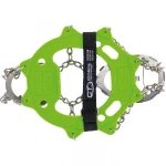 Льодоходи Climbing Technology Ice Traction Plus M