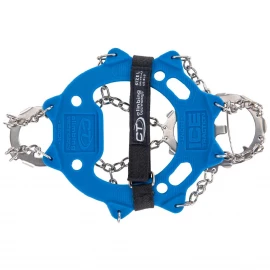 Льодоходи Climbing Technology Ice Traction Plus L