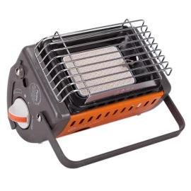 Обігрівач газовий Kovea Cupid KH-1203