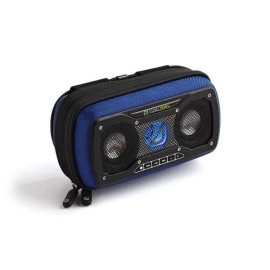 MP3 GoalZero Rock-Out 2 Solar Speaker