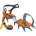 Кошки Climbing Technology Nuptse EVO Classic Flex Bar