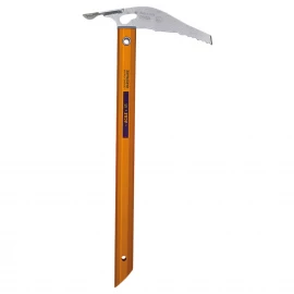 Льодоруб Climbing Technology Agile Ice axe 