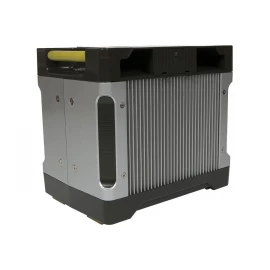 Блок питания GoalZero Universal Yeti 1250 230V W/CART