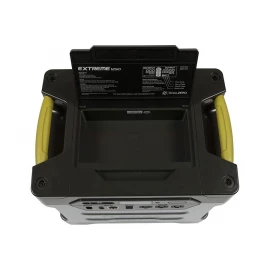 Блок питания GoalZero Universal Yeti 1250 230V W/CART