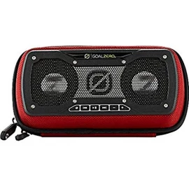 MP3 GoalZero Rock-Out 2 Speaker