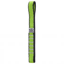 Стропа для оттяжек Climbing Technology Extender 17 NY