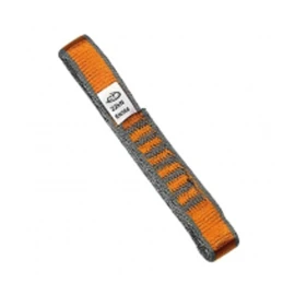 Стропа для оттяжек Climbing Technology Extender 22 NY