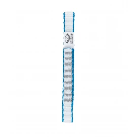 Стропа для оттяжек Climbing Technology Extender DY 12cm