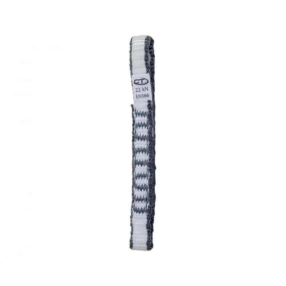 Стропа для оттяжек Climbing Technology Extender DY 12cm