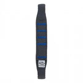 Стропа для відтяжок Climbing Technology Extender NY Pro 17 cm