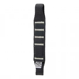 Стропа для відтяжок Climbing Technology Extender NY Pro 17 cm