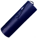 Чохол для килимка Fjord Nansen