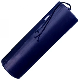 Чохол для килимка Fjord Nansen