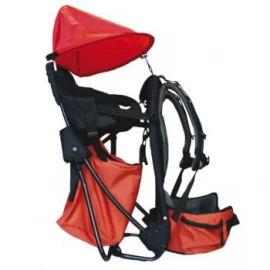 Переноска Fjord Nansen Silda