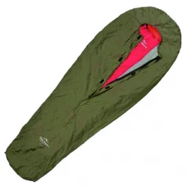 Бівуачний мішок Fjord Nansen FN Lenvik