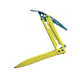 Льодоруб Climbing Technology Alpico