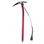 Ледоруб Climbing Technology Alpin tour 50 cm
