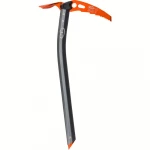 Льодоруб Climbing Technology Alpin tour light 70