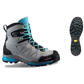 Черевики Kayland Titan Rock WS GTX