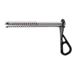 Льодобур Climbing Technology Ice screw 19
