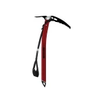 Ледоруб Climbing Technology OLD Alpine tour light 50 cm 