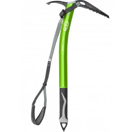 Льодоруб Climbing Technology Hound Plus 