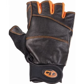 Перчатки без пальцев Climbing Technology Progrip Ferrata Glove - half fingers 