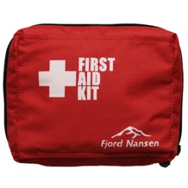 Аптечка Fjord Nansen First Aid Kit