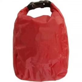 Аптечка Fjord Nansen First Aid Kit Waterproof Leka