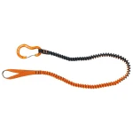 Строп для страховки инструмента Climbing Technology Whippy I
