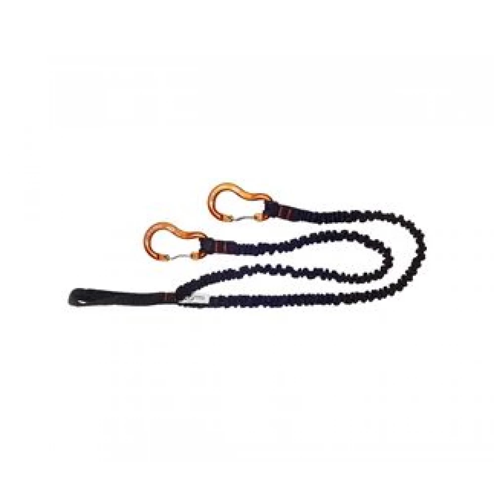 Стропа для страховки инструмента Climbing Technology Whippy Y