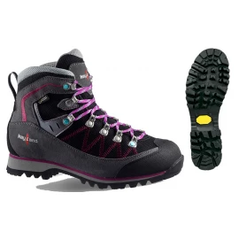 Ботинки Kayland Plume Micro WS GTX