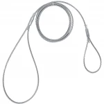 Стропа для страхування інструменту Climbing Technology Wire Cable