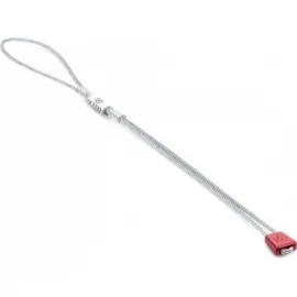 Закладка Black Diamond Stopper #1