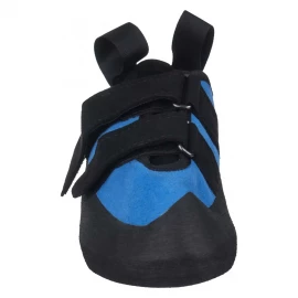 Скельники Rock Empire Kanrei 