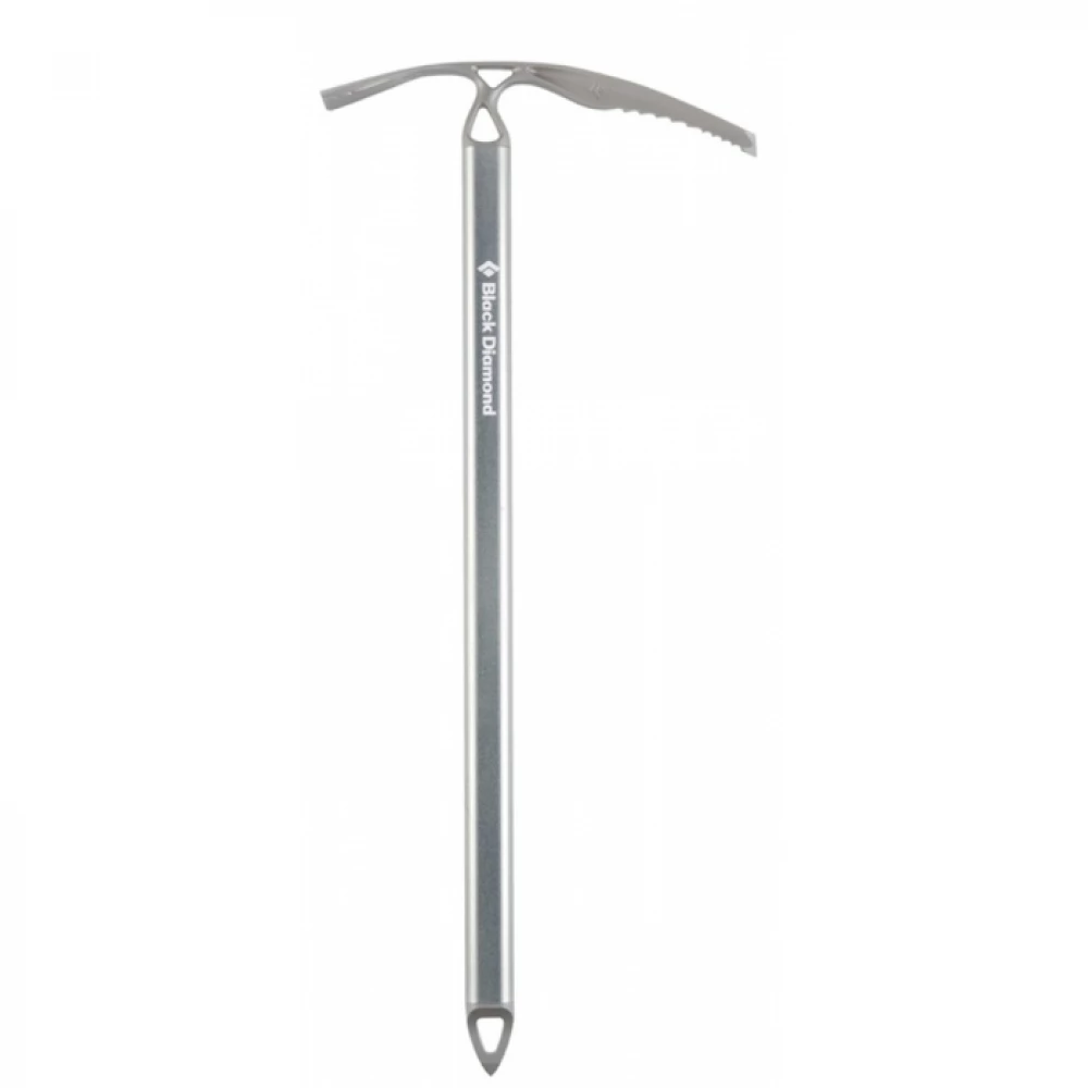 Льодоруб Black Diamond Raven