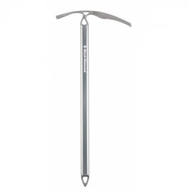 Льодоруб Black Diamond Raven