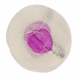 Запасні сіточки Kovea Mantle 929