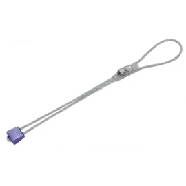 Закладка Black Diamond Stopper #5 